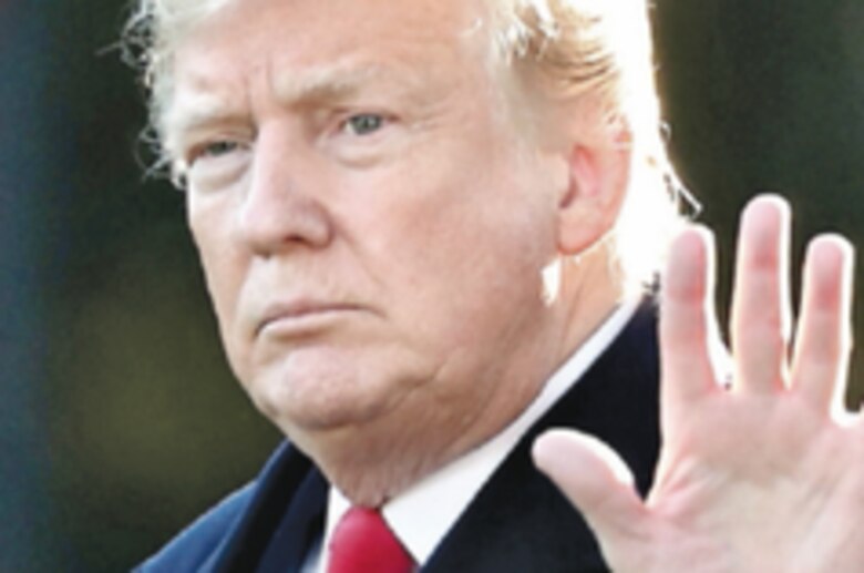 Cuba y EU alivian tensiones sobre el pentagrama