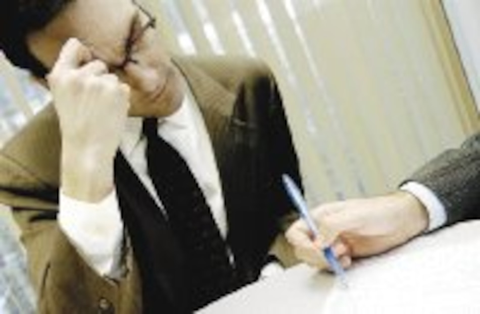 Análisis Cómo manejar el CAIR en su próxima declaración de rentas