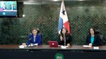 Alejandro Moncada Luna 'desiste' de acuerdo extrajudicial