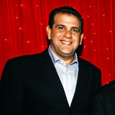 Gabriel Btesh y Fotis Lymberópulos, bajo la lupa