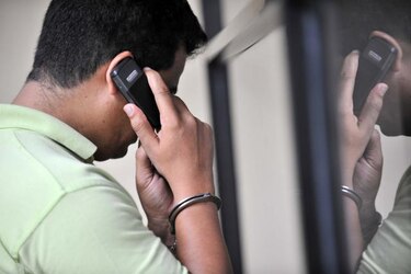 Grieta de seguridad permite ‘hackear’ millones de móviles