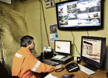 Codelco eleva envío de cobre en un 41%