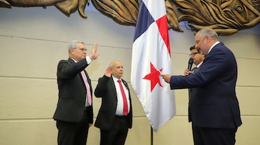 TE no enviará aún reformas electorales: aguarda la nueva legislatura