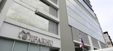 Ifarhu entregará 140 becas para estudiar idiomas