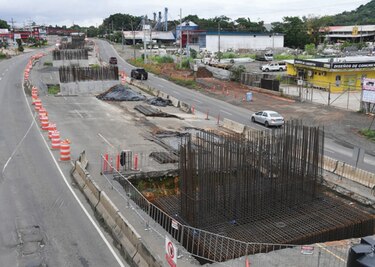 MOP: el proyecto corredor de playas será reformulado debido a ‘marcados problemas de planificación’ 