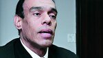 Jimmy Papadimitriu, frente a su pasado