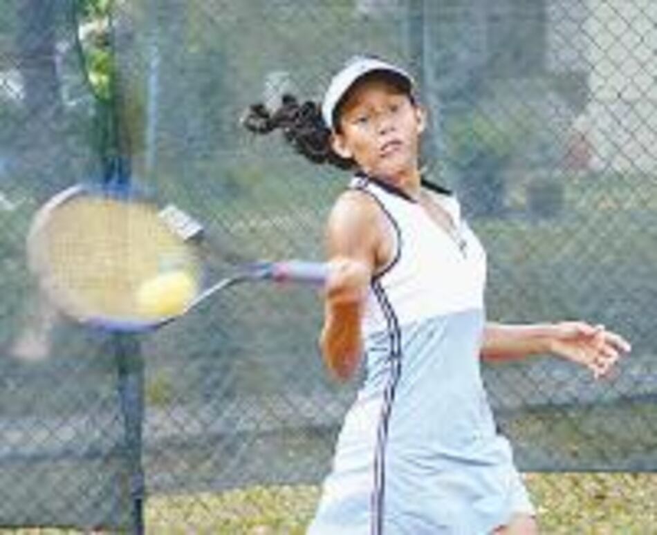 Yohros y Navarro, figuras