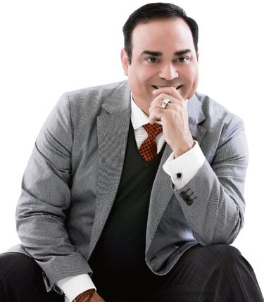 Salsa, Santa Rosa y El Gran Combo