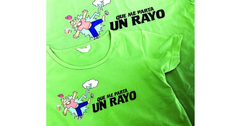 Lava Jato, Trump y un rayo encienden el Carnaval 2017