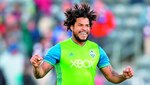 Román Torres y Armando Cooper, dos panameños en la final de la MLS