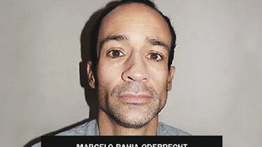 Marcelo Odebrecht permanecerá en prisión hasta diciembre de 2017