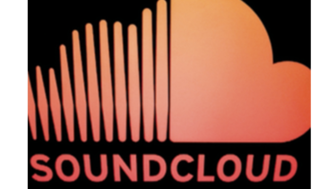 Plataforma SoundCloud remunerará a los artistas por tiempo de reproducción