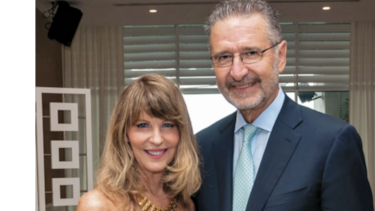 Cleveland Clinic realizó conversatorio de cardiología en Panamá