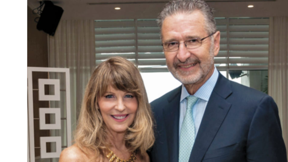 Cleveland Clinic realizó conversatorio de cardiología en Panamá