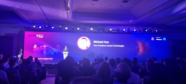 Países de la región debaten sobre las estrategias digitales y el futuro de la red 5G