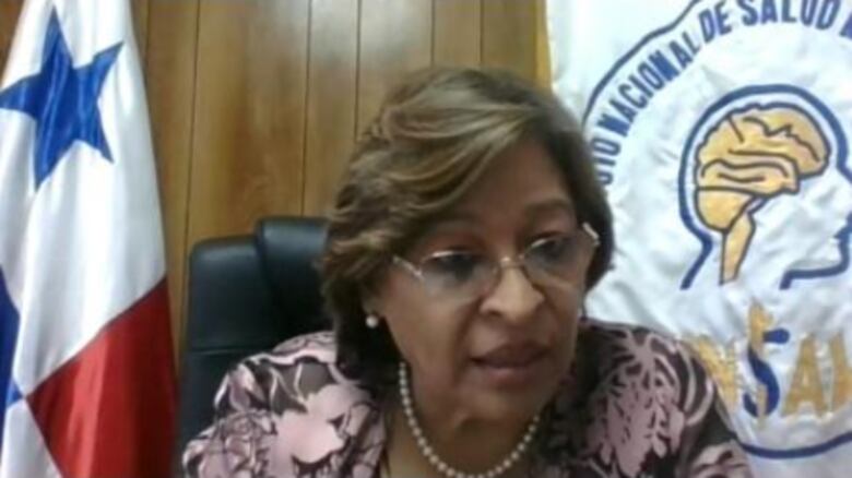 Una mayor inversión en salud mental, elemento clave en tiempos de pandemia