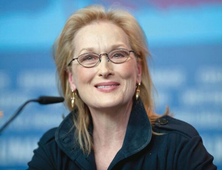 El periodismo en el cine