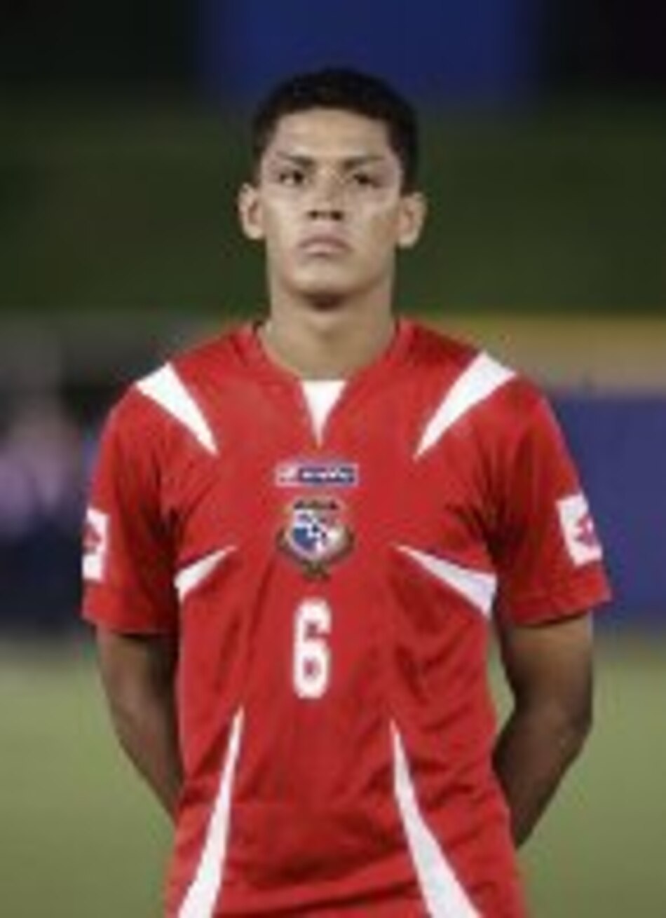 No se sabe gravedad de la lesión