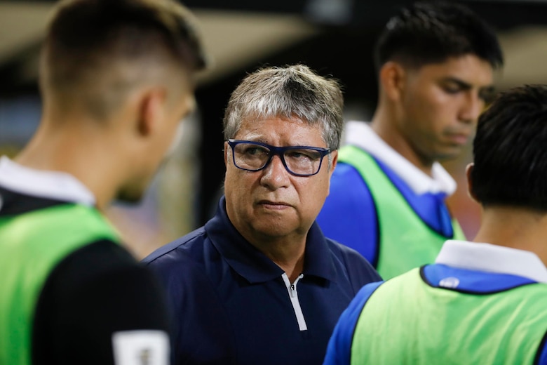 Lo bueno, lo malo, lo feo y lo temible de la segunda fecha en el grupo de la selección de Panamá