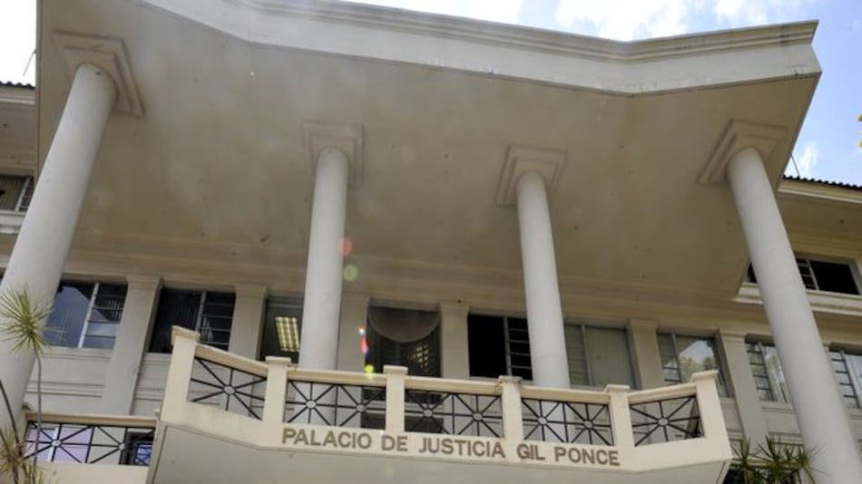 Piden que nuevos magistrados de la Corte "sean honestos y valientes"