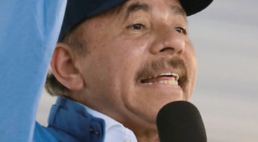 La falacia de la soberanía