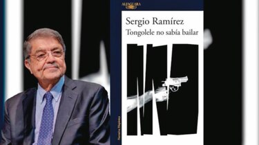 Libros prohibidos