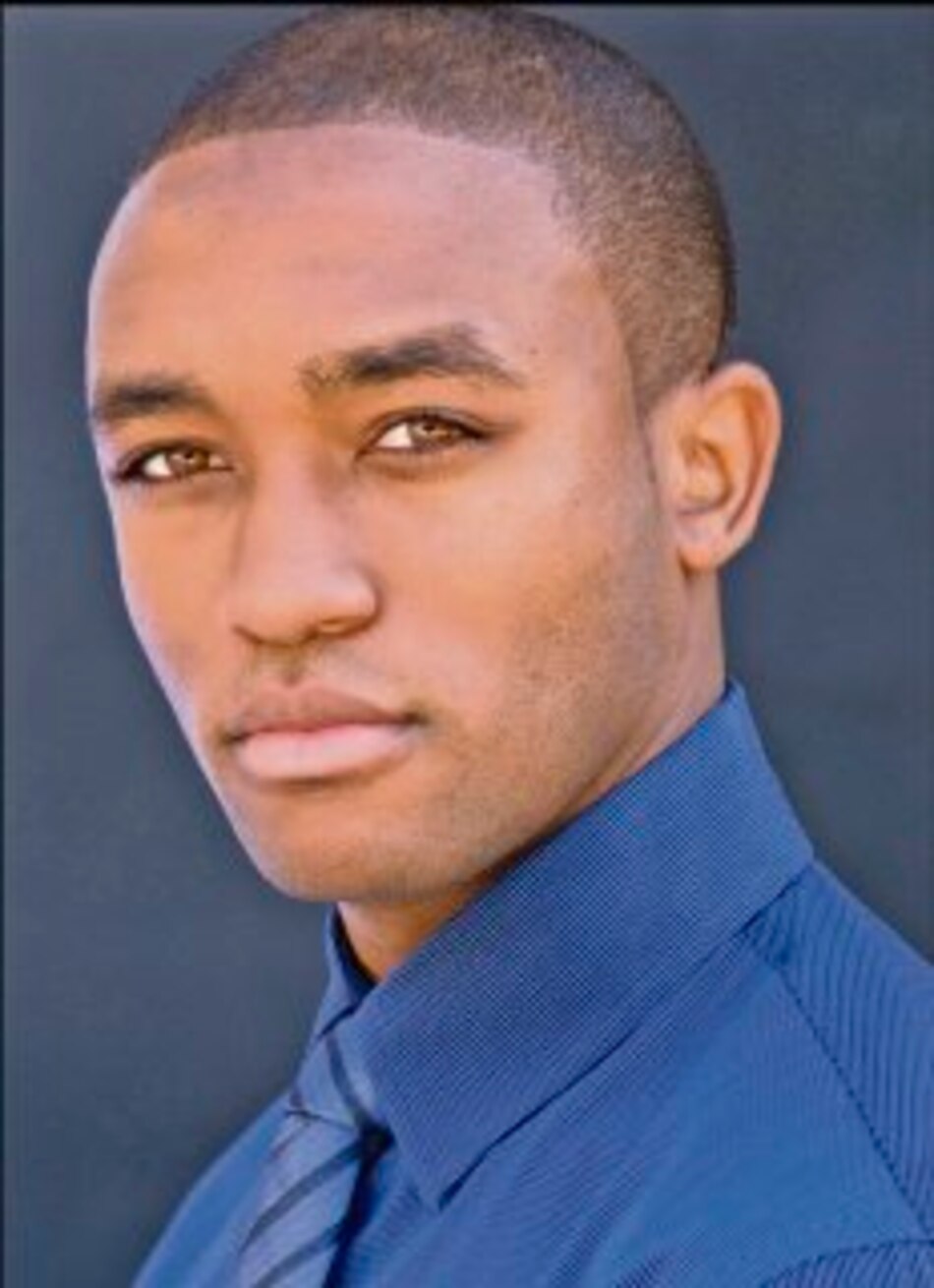 Encuentran muerto al actor Lee Thompson Young