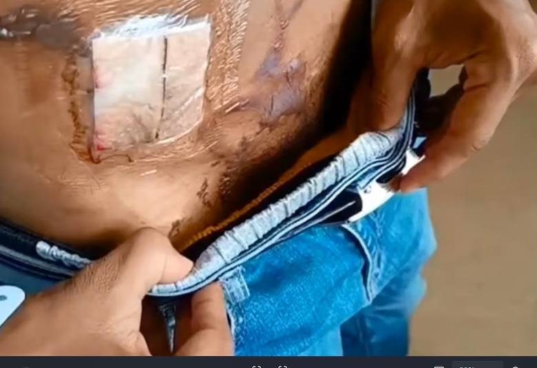 Hospital Nicolás A. Solano: dos denuncias por mala atención llegan a la esfera judicial