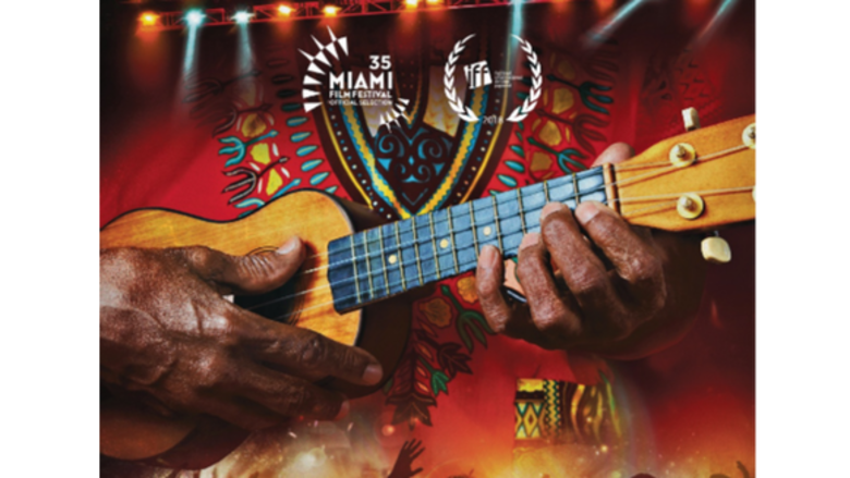 Documentales panameños, rumbo a México