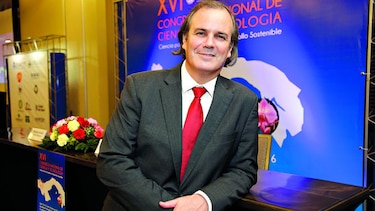 Crecer por innovación e ‘inspiración’