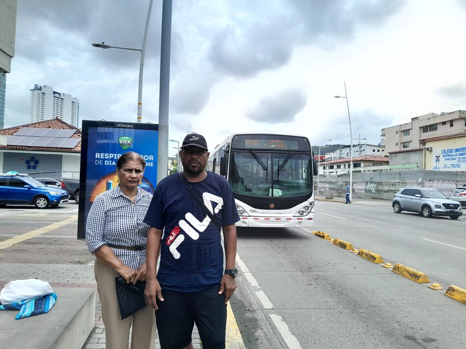 Accidentes olvidados: el dolor silencioso de las víctimas de atropello