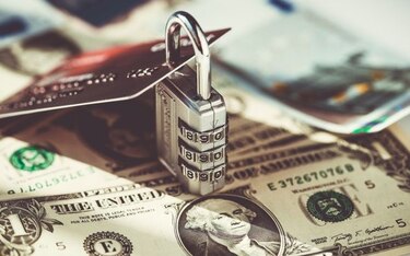 Cuidado con los riesgos de ciber fraudes en las compras y reservas por Semana Santa