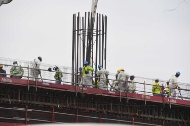 PIB generó 9,925 millones de dólares en el segundo trimestre