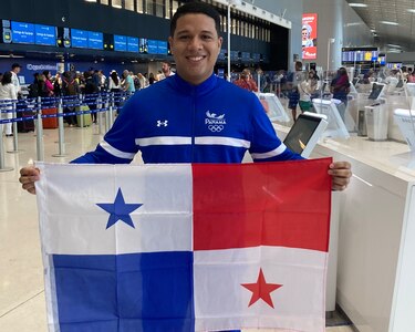 Panamá cuenta con el talento para los Juegos Olímpicos de Esports en 2025