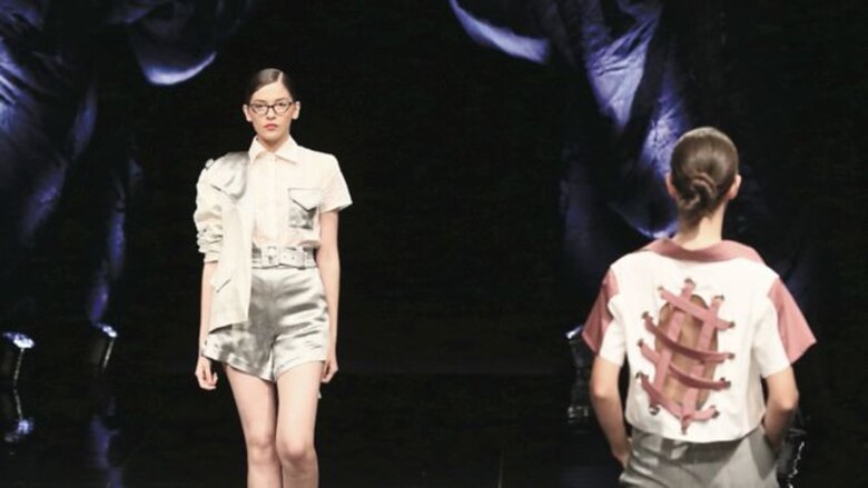 Tradición y naturaleza