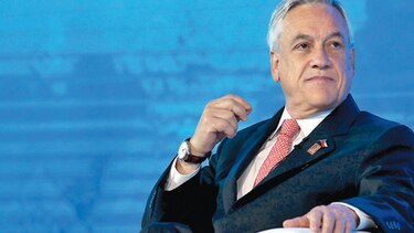 Preparan plan de austeridad para sanear sus finanzas