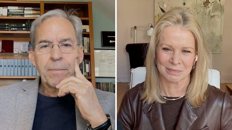 El desconocido y sangriento origen del Día de la Independencia de Estados Unidos