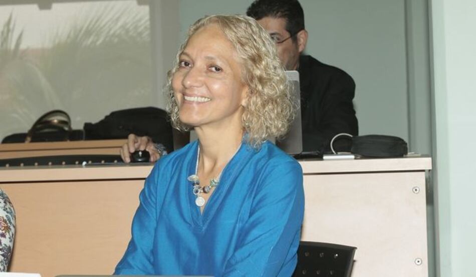 Comercialización del conocimiento o cómo elevar los índices de innovación