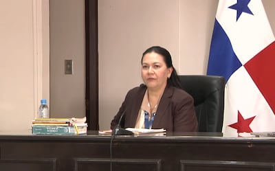 El juicio por el caso Odebrecht llega a su día 24