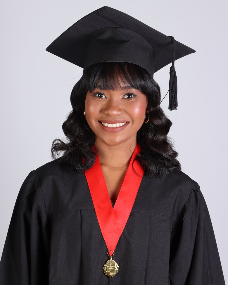 La Universidad de Panamá presenta a los graduados de su Facultad de Derecho y Ciencias Políticas