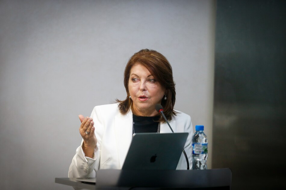 Autoridad de Descentralización divulga los fondos transferidos a municipios y juntas comunales