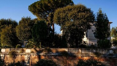 Subasta de un Caravaggio desata protestas en Roma