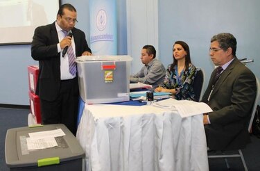 CSS, sin lote para edificar  el Hospital de Panamá Norte