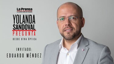 Por el consumo responsable