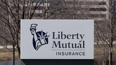 ASSA vende su participación en JMalucelli Travelers al grupo asegurador Liberty Mutual