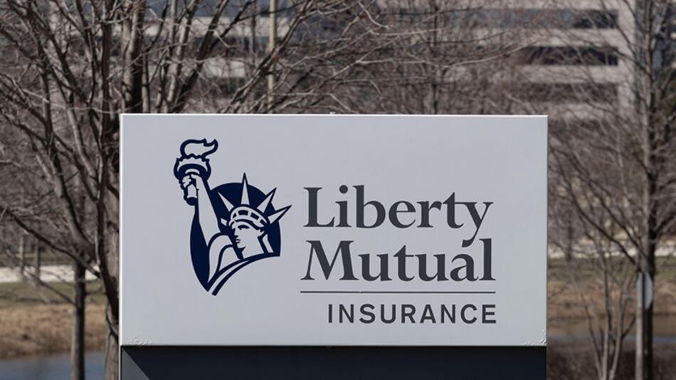 ASSA vende su participación en JMalucelli Travelers al grupo asegurador Liberty Mutual