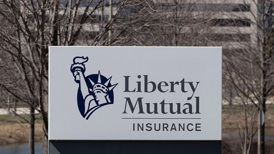 ASSA vende su participación en JMalucelli Travelers al grupo asegurador Liberty Mutual