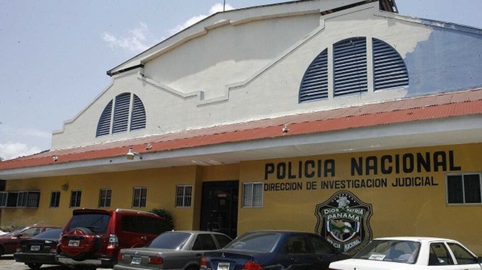 Identifican a supuesto acosador de bloguera y actriz panameña