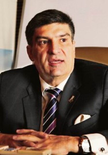 Usuarios de la Zona Libre de Colón: 'Pedimos retorsión'