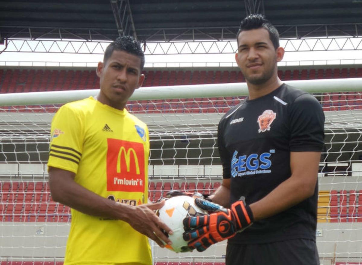 La fiesta de los cuatro de la LPF ya tiene fecha